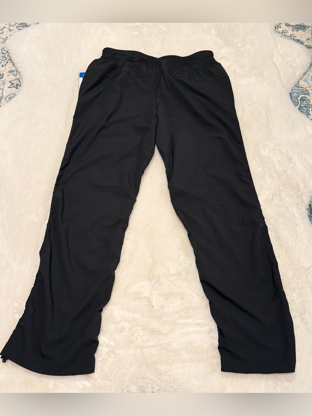 Kirkland Signature Ladies' Active Pant - Picture 5 of 9